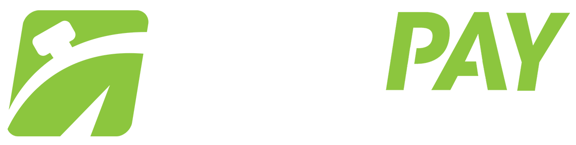 Fastpay Casino