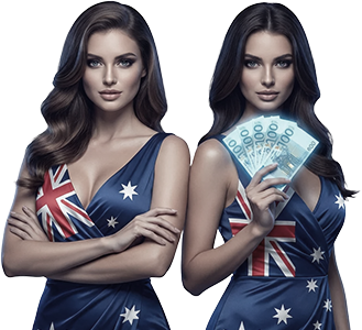 Fastpay Casino welcome package